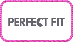 Perfect Fit