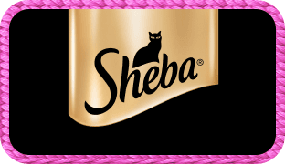 Sheba
