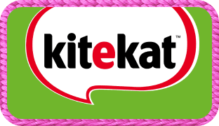 Kitekat
