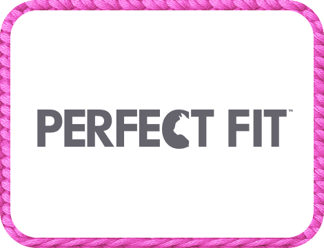 Perfect Fit
