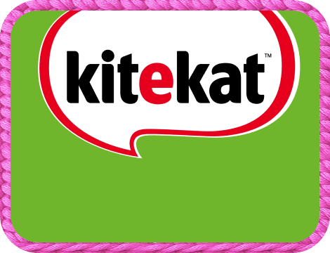 Kitekat
